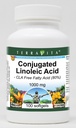 Ácido Linoleico Conjugado - Ácido Gordo CLA Livre (80%) - 1000 mg (100 softgels, ZIN: 427996) - 2 Embalagem