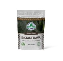 SINGHS Micronized Instant Kava Powder-Fijian Kava (1lb) 16 onças