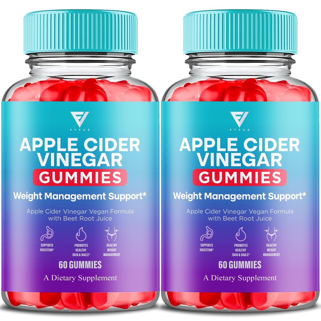 Valor proposto: (2 Pack) Keto ACV Gummies Advanced Apple Cider Vinagre 1000MG Fórmula Suplemento Vitamina para Mulheres Homens com Raiz de beterraba ácido fólico (120 Gummies)