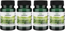 Swanson Ultra Pycnogenol - Super Dosagem 150 mg 30 Veg Caps 4 Pack