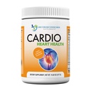 Pó Cardio Heart Health – L-Arginina Suplemento 5000mg & L-Citrulina 1000mg,16,82 oz