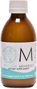 Minerais Ormus Orgânicos 250 mL - Ormus Pure Premium - Concentrado - Minerais de Águas Atlânticas Profundas - Monotômica - 1 Unidade