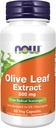 Extrato de Folha de Oliva 500 mg 60 vegcaps