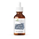 Herbal Goodness Joint Seja feliz . Joint & Bone Supplements de suporte para homens e mulheres .