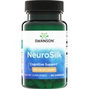 Swanson Astaxantina & Zeaxanthin Suplemento de saúde ocular para profissionais de tela pesada com 4 mg Astaxantina & 4 mg OmniXan Zeaxanthin (60 Softgels)