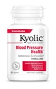 Fórmula KYOLIC #109 KYOLIC, 160 Cap