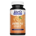 Zinco, Echinacea - Não-GMO, Vegan, Gluten Free, 60-Day Garantia, 10 Servings