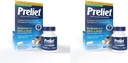 Suplementos dietéticos, 120 e 60