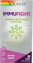 SOLARAY ImmuFightTM, Suporte de Resposta Imune, 90 VegCaps