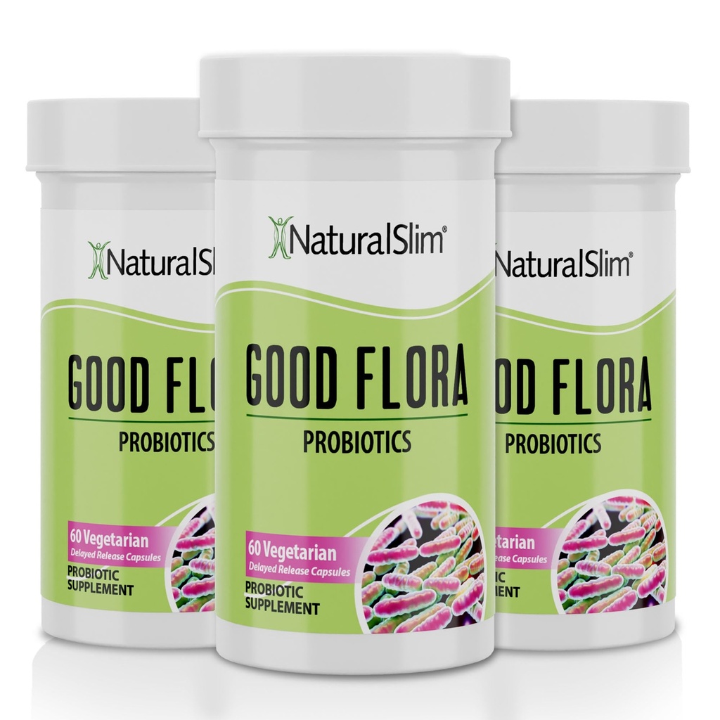 Probiótico Nutricional Suplementos Gentil Fórmula Pro Biotics para Gut Saúde, Digestive Health, Imune Support, & De-Bloating para Mulheres e Homens, 7 Forte Probiótico Strains, 60 Cápsulas Vegetarianas 3 Pk