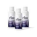 Rho Nutrition Liposomal NAD+ – Suplemento Líquido Projetado para ajudar a apoiar a absorção – Forma ativa de NAD+ Ajuda a apoiar a saúde celular normal, envelhecimento saudável, metabolismo de energia e vitalidade – 3 Pack