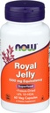 Agora Alimentos Jelly 1500Mg 60 Cap Royal, 60 CT