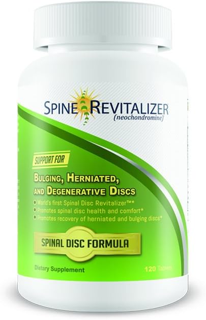Dor nas costas e dor no pescoço Suporte para discos intensos, herniados e degenerativos