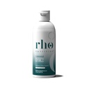 Rho Nutrition Liposoma D3K2 – Vitaminas Líquidas Ultra Alta Absorção D3 e Suplemento K2 – Aumenta o Sistema Imune e Saúde Geral; Suporta ossos e músculos fortes, e um coração saudável