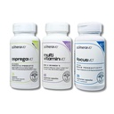 Scimera Metabolismo Booster Value Pack for Weight Management