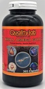 Krill Oil Omega Gold 500 mg 365 Cápsulas (Feito no Canadá)