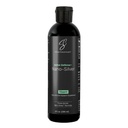 Tecnologia Coloidal Prata w/Nano - 32ppm 8 oz - 8X mais eficaz - Suporte Imune Natural - Salvar os dias doentes - Idades 5 & Up - Supera Pratas PPM mais altas - Sem sabor e cheiro - 3a parte testado