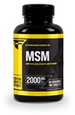 Primaforce HSH comprimidos 2000mg Servindo, 180 comprimidos, 90 serviços