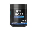 INGREDIENTES ORIGINAIS PUROS 2:1 BCAA Pó, 14,4 onças, sem sabor, 272 Servos, sempre puros, sem aditivos ou preenchedores