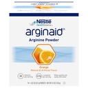 Arginaid Laranja, 0,32 Onça (Pacote de 56)