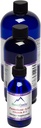 HoneyCombs Vitamina B5 Suplemento de ácido pantotênico gotas líquidas - Vitamina B5 de alta potência para homens e mulheres - Manter os hormônios saudáveis, sistema imunológico, cabelo, pele, unhas - Vegan vitaminas líquidas (8 Fl oz)