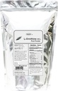 Pure L-Ornitina Powder 250g (8,8 oz) Qualidade do AJI