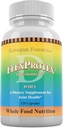 Saúde diária, Flexprotex D 884mg Apoio Músculo Conjunto 120 Cápsulas Condroitina Cúrmica de Ervas Natural Glucosamina Yucca Boswellia Ácido Hialurônico Ashwagandha D3 Magnésio (1 Mês de Abastecimento)