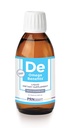 PRN DE Omega Benefícios Suplemento Líquido - 6.7 oz, 40-Dia de Fornecimento - Re-Esterificado Omega 3 Triglicerídeo Formulário com 1680mg EPA, 560mg DHA & Vitamina D para olhos secos