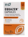 Equazen Eye Q 60 Cápsulas