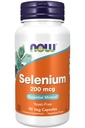 Selénio
