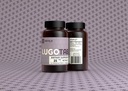 25 mg - 90 Comprimidos