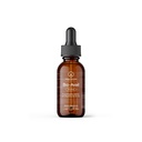 Adapte Naturals Vitamina D3 K2 1000 UI Suplemento com óleo MCT, Fórmula Líquida Altamente Absorvível, Deficiente Vitamina D Superada, Suporte Imune & Saúde Metabólica - 1 FL Oz, 600 Servings