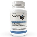 Rx Proactive Prostate Support 505 mg 90 cápsulas