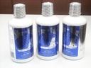 Wayne Rowland Silver Water 3 Quart Fórmula original especial