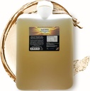 MedicoPPER True Colloidal Copper Dietary Supplement - 5 Gallons EUA no Carboy plástico livre de BPA Opaque