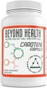 Fórmula 90 Softgels - Suplemento Infundido com carotenóides