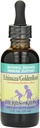 Ervas para crianças Echinacea/Goldenroot (BlackBerry, 2 onças)