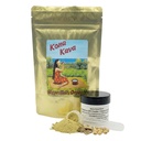 33% Kavalactona Kava Kava Extract Pó (0, 5 oz)