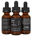 ORMUS monoatómico - Platina monoatómica, Orme monoatómico 1oz