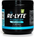 REDMOND Re-Lite Hydration Electrolyte Powder Mix
