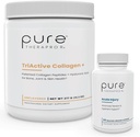 Pure Therapro Rx Conjunto saudável & Tendons