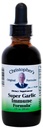 Dr. Christopher, Cura Imune Super Alho - 2 onças