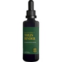Centro de Cura Global - MicroSomal Toxin Binder - Detox Support - 2 Fl Oz