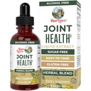 MaryRuth Orgânicos Conjunto Saúde Extrato Líquido Quatro Drops Líquidos Mistura de ervas Ginger Raiz de gengibre Raiz de alcaçuz Garra de gatos Garra Devils Garra de Vegan Não-GMO
