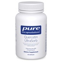 Encapsulamentos Puros Quercetina UltraSorb