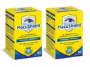 Macushield Macushield Cápsulas 90Caps (2 Embalagem)