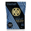 Koa Kava Desidratado Instant Kava - 100% Desidratado Instant Green Fijian Kava Root Powder, 2 oz(56g)