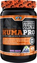 Utilização para o músculo lean Vegan, Glúten livre de proteínas de Aminoácidos Matrix para seres humanos